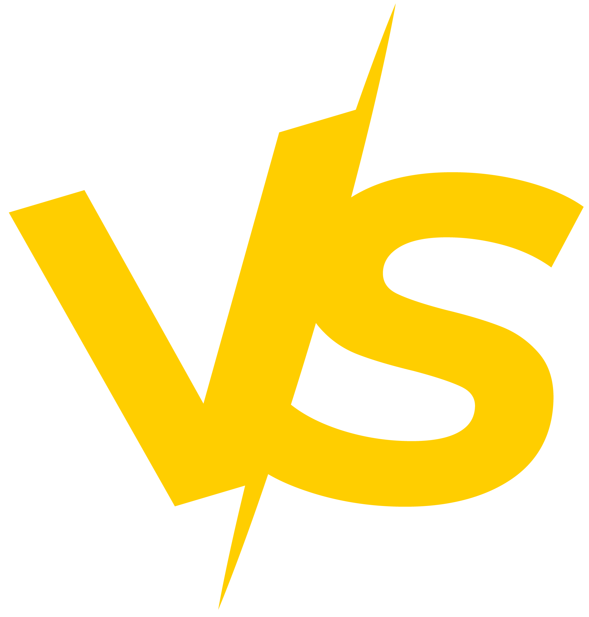 Versus VS PNg